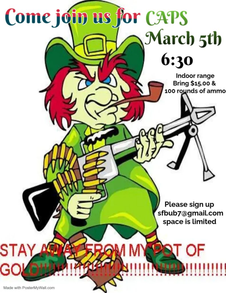 The current image has no alternative text. The file name is: IMG_0868.jpg